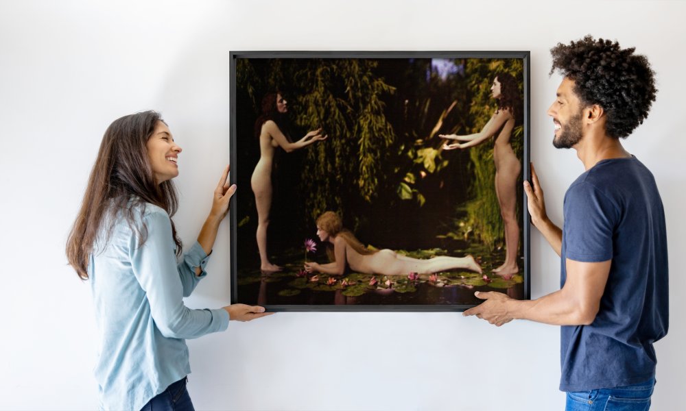 Franklin Price Knott