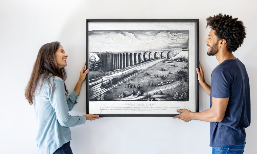 John Cass Birkinshaw