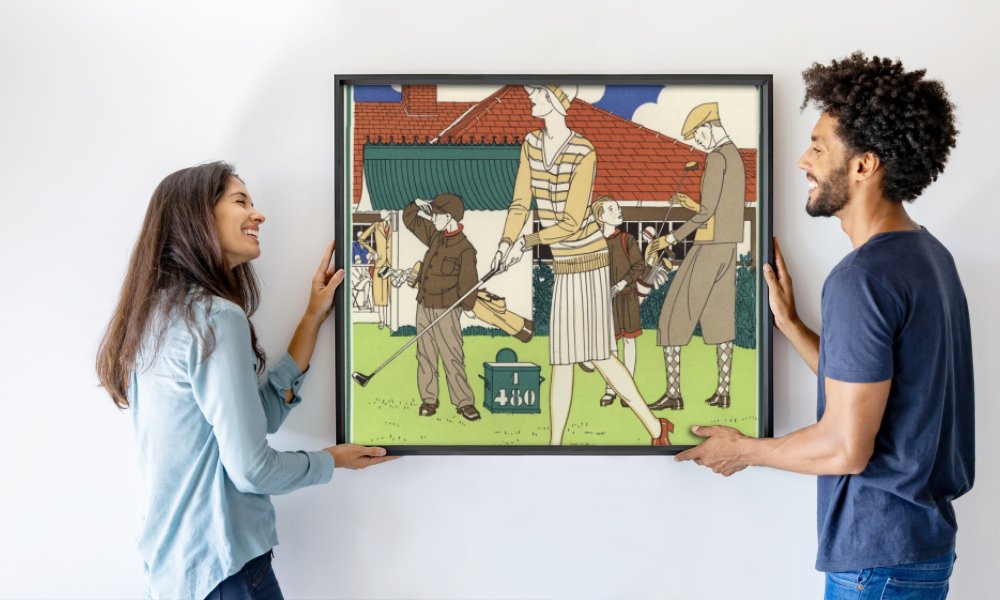 Marcel-Jacques Hemjik