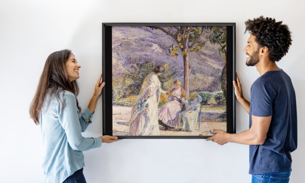 Jean van den Eeckhoudt