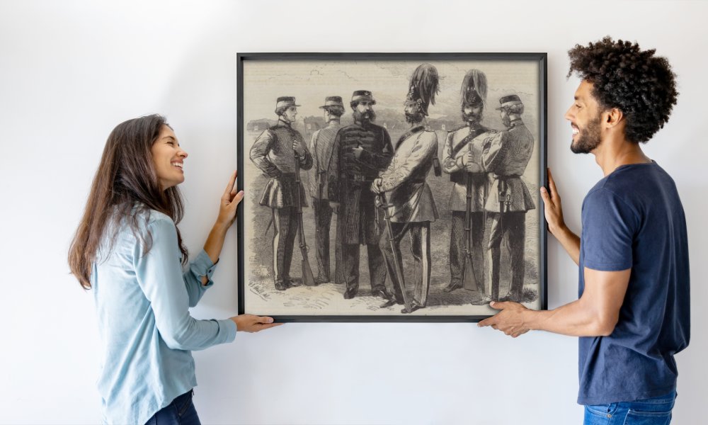 Frederick John Skill