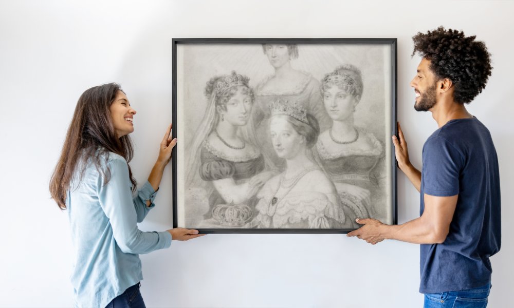 Thomas Casimir Regnault