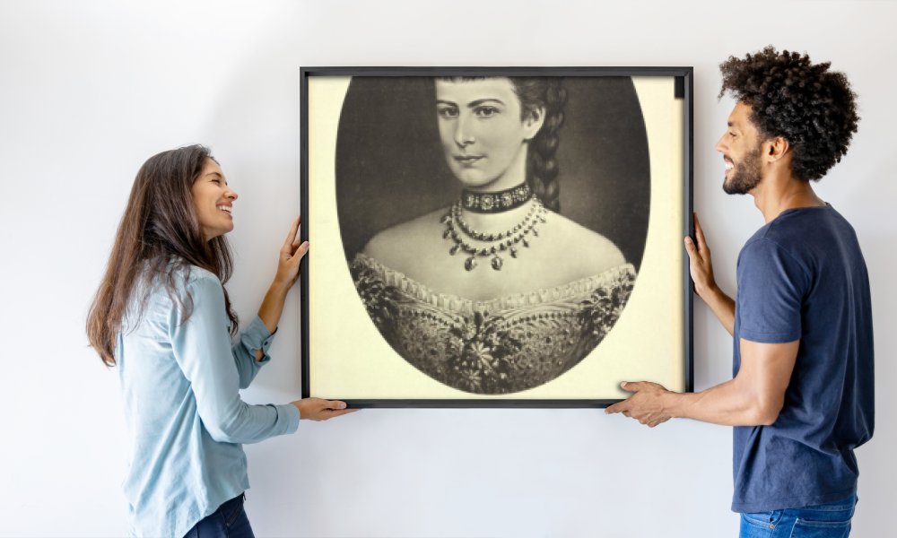 Karl Ritter Von Kobierski