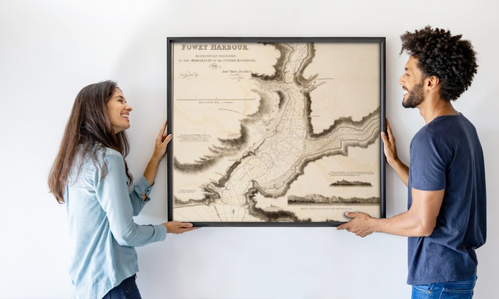 Joshua Thomas Austen