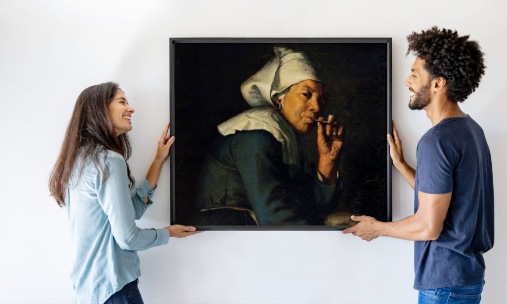 Hans Christian Koefoed