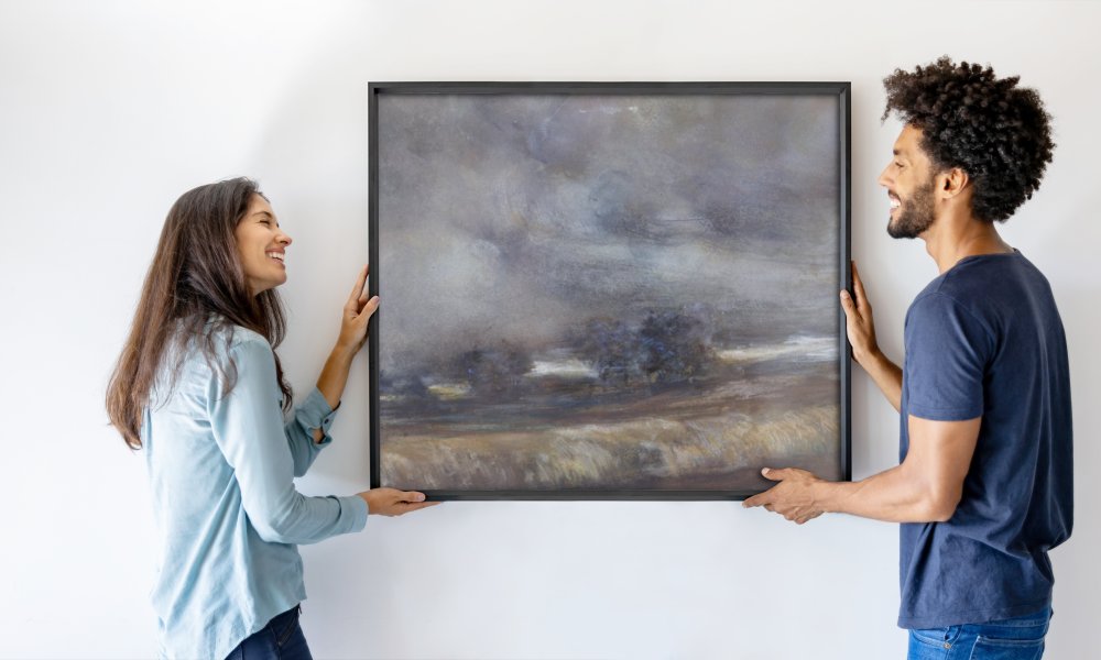 Alfred Napoleon Delaunois