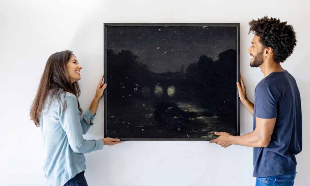 Charles-Emile Cuisin