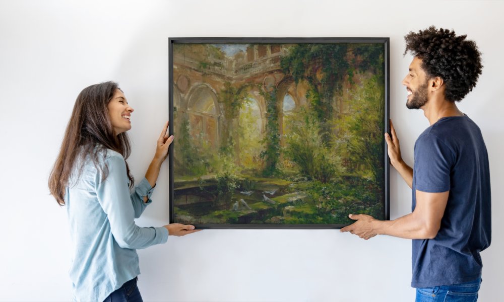 Jean Baptiste Edmond Allouard