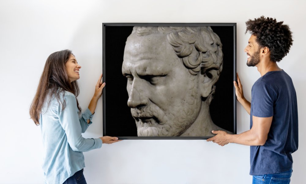 Polyeuktos Polyeuktos