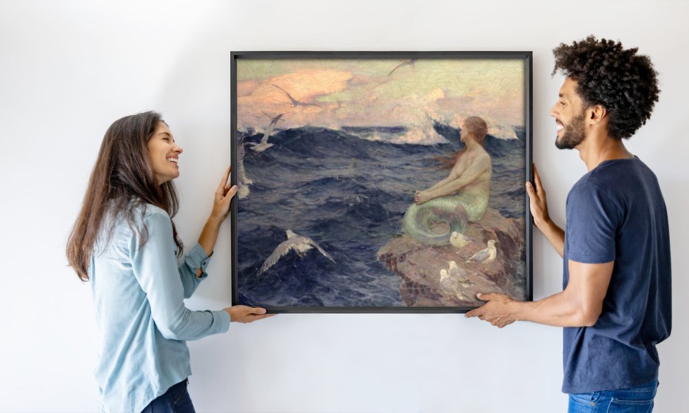 Charles Murray Padday