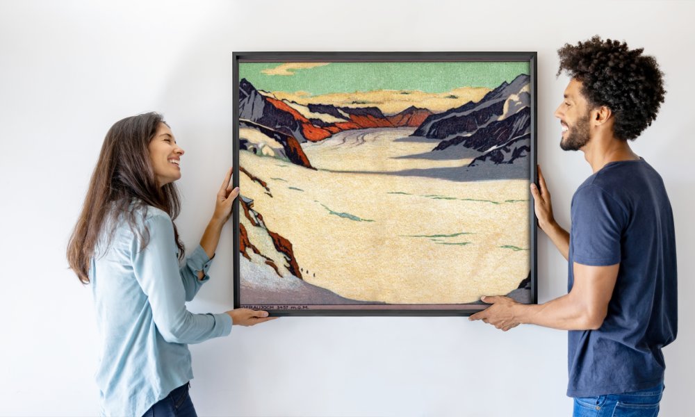 Ernst Emil Schlatter