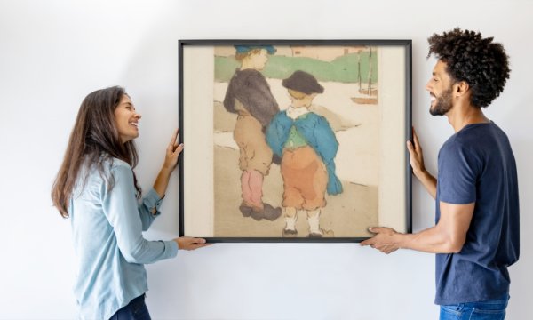 Maud Hunt Squire