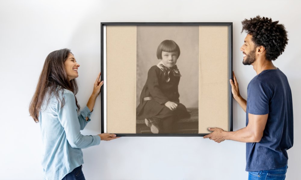 William Henry Partridge