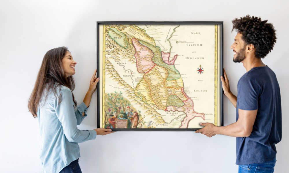 Joseph Nicolas Delisle