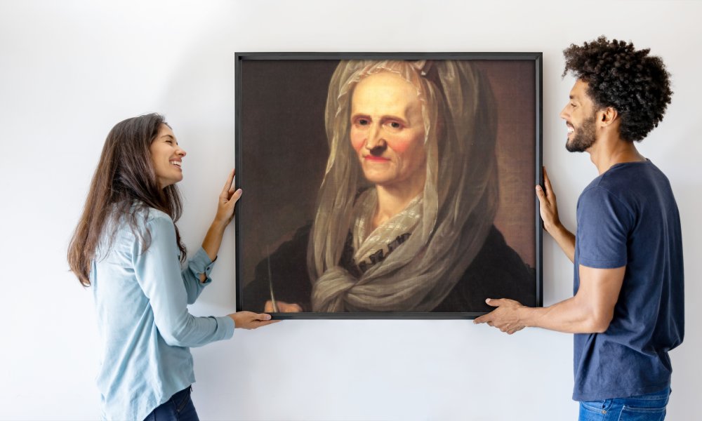 Karl Christian Kehrer