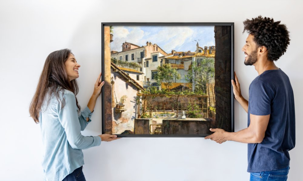 Friedrich Moosbrugger