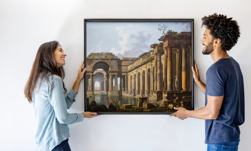 Jean-Baptiste Berlot