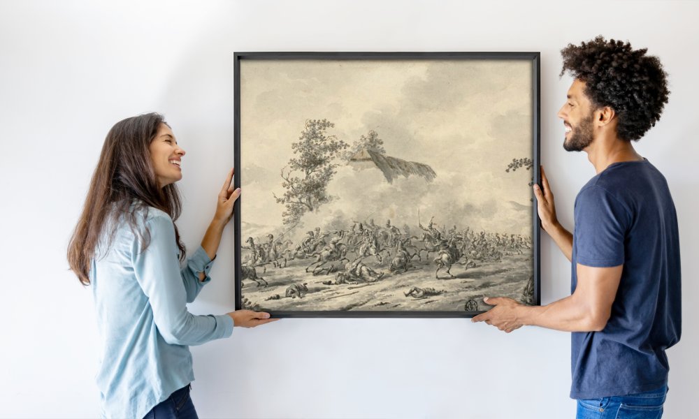 Jan Antony Langendijk