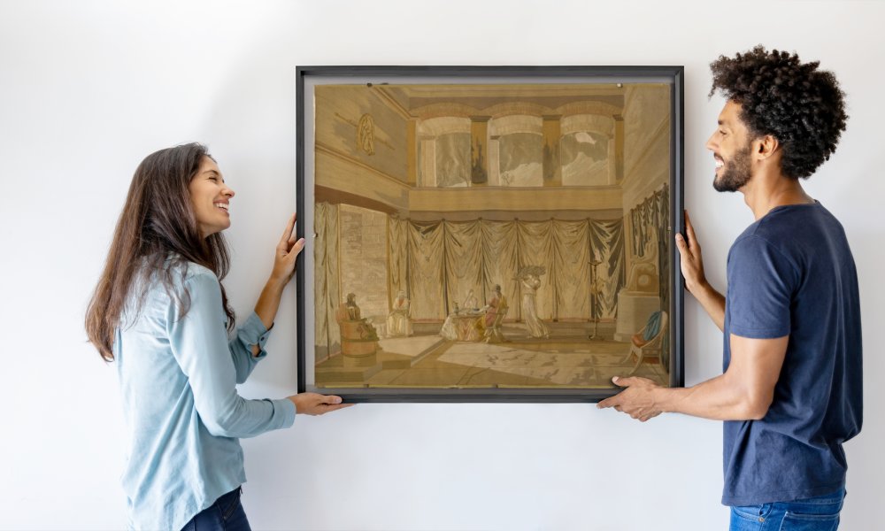 Pierre Antoine Mongin