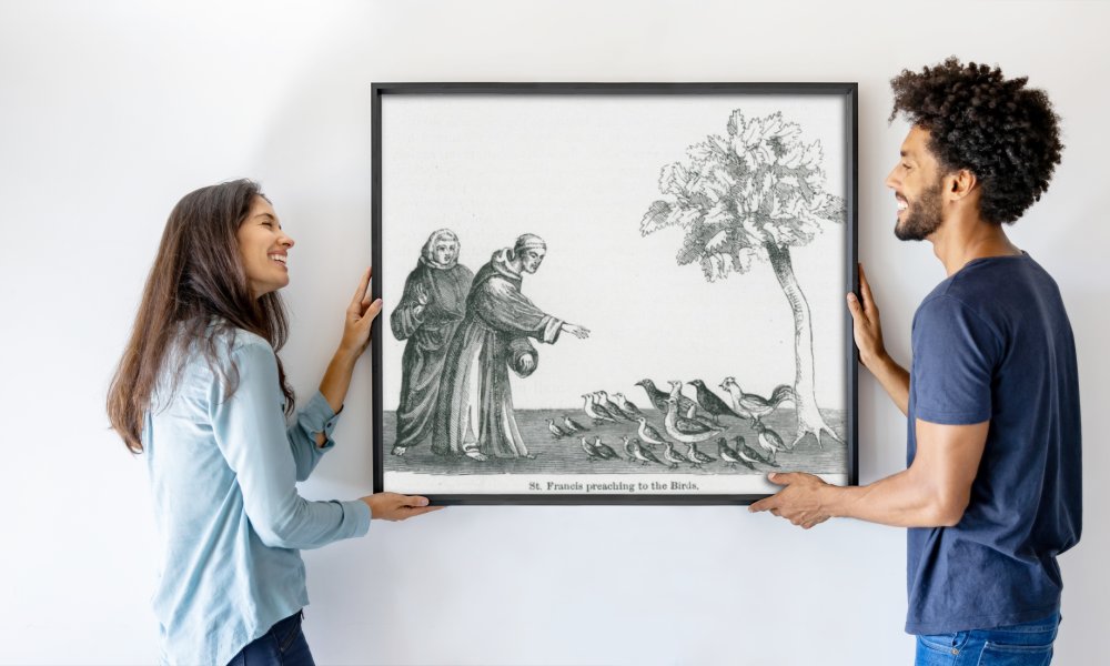 Anna Brownell Jameson