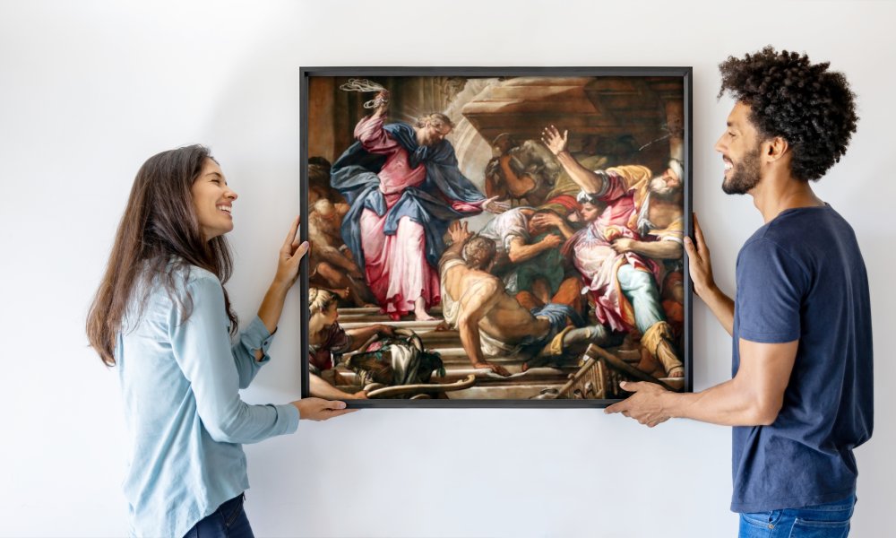 Giovanni Antonio Fumiani