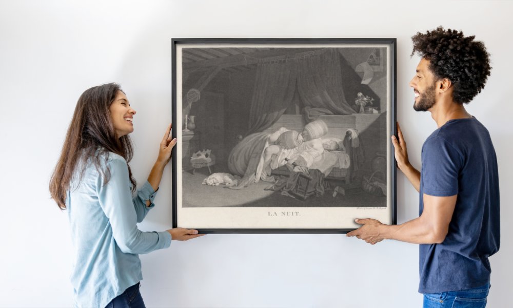 Nicolas Francois Regnault