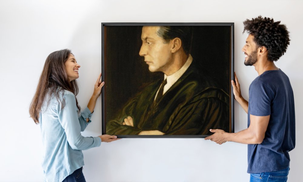 Frederic-Schiller Cozzens