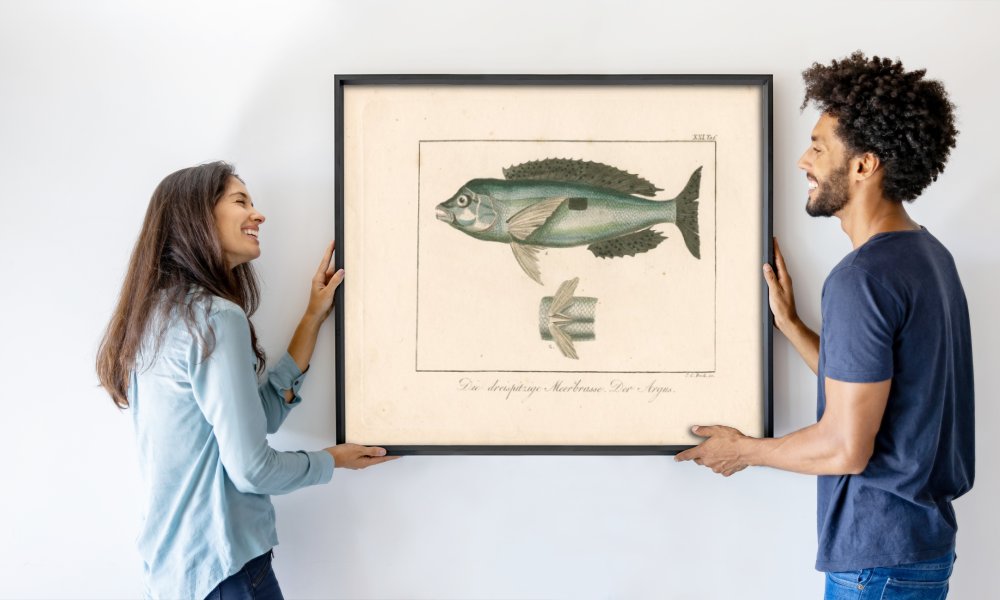 Johann Christoph Bock