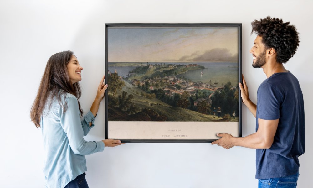 Joseph Bartholomew Kidd