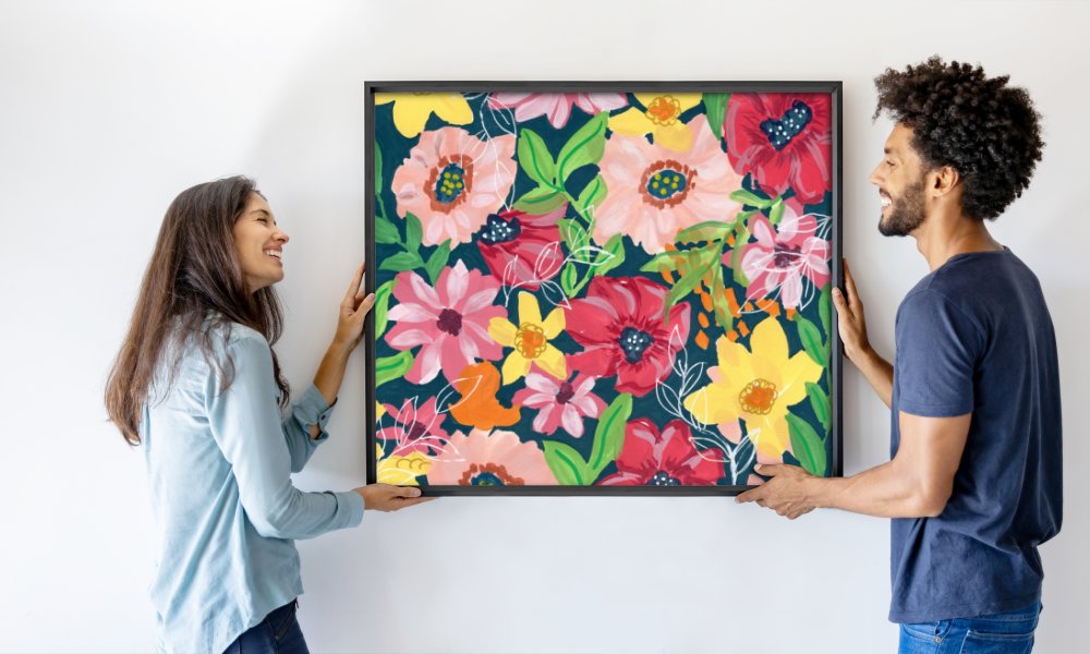 Jasmine Goodwin