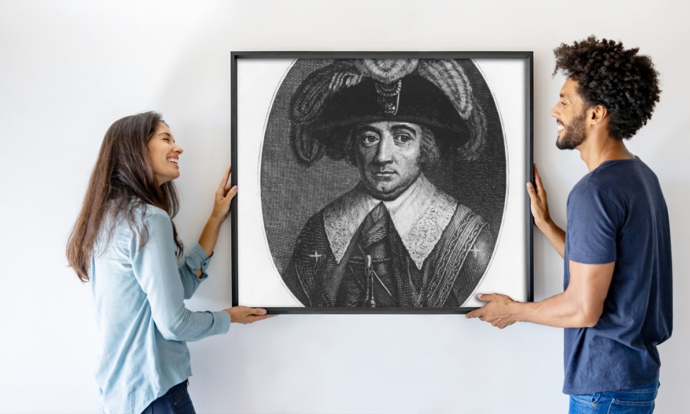 Jean-Baptiste Compagnie