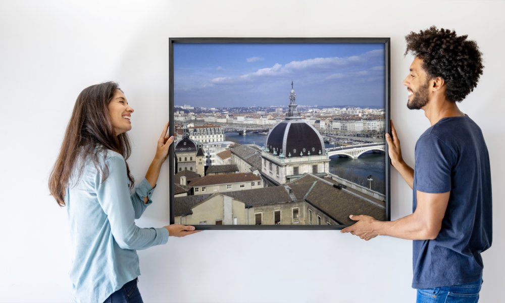 Jacques Germain Soufflot