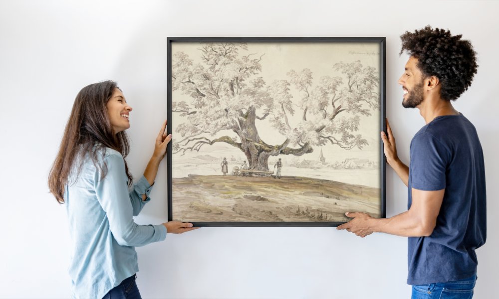 Carl Ernst Ludwig Wagner