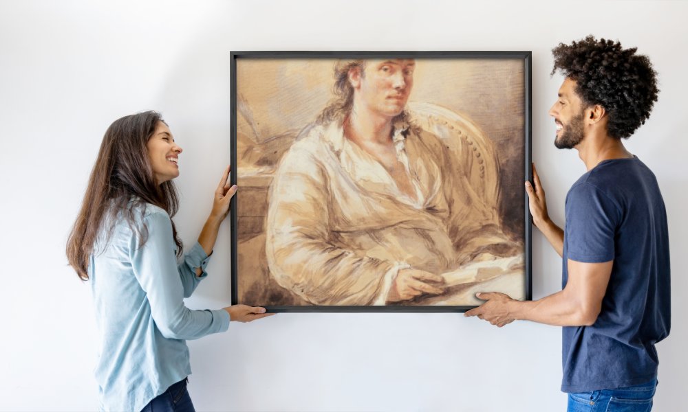 Marc Theodore Bourrit