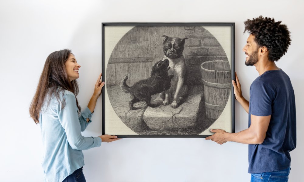 John William Bottomley