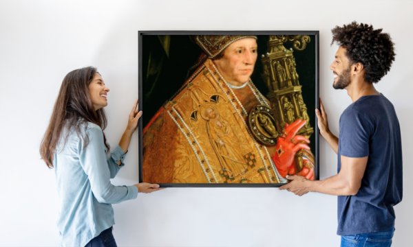 Jacques de Poindre
