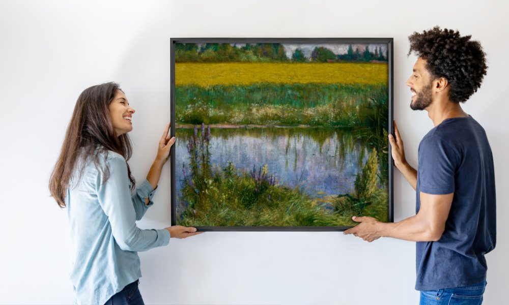 Wladyslaw Podkowinski