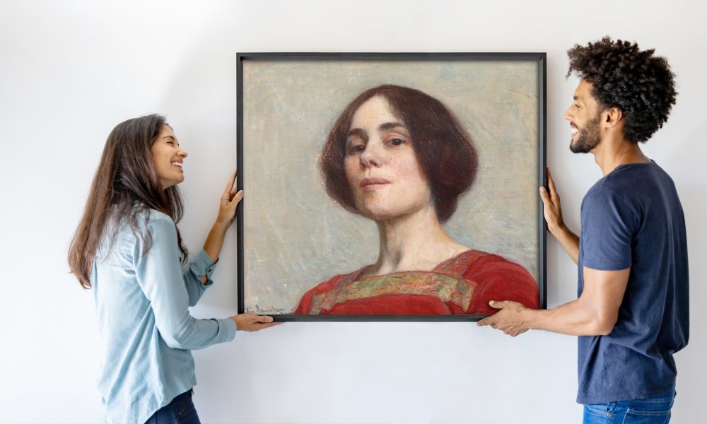 Elin Danielson-Gambogi