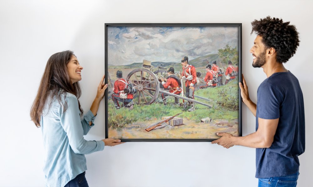 Frank Algenon Stewart