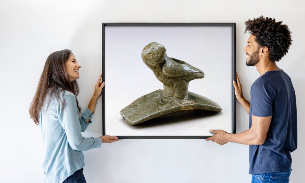 Ohio Hopewell culture