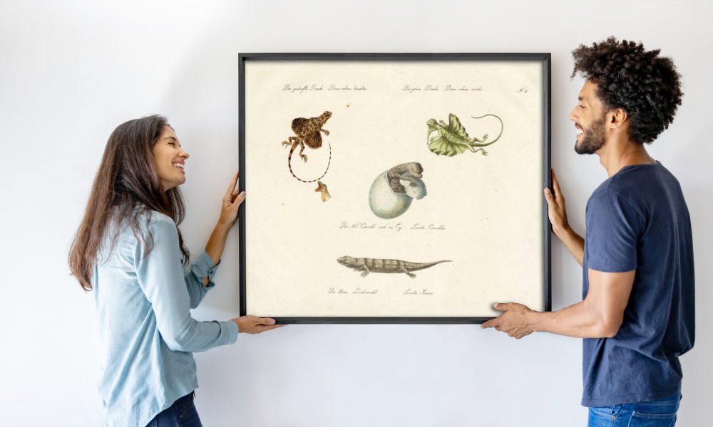 Karl Joseph Brodtmann