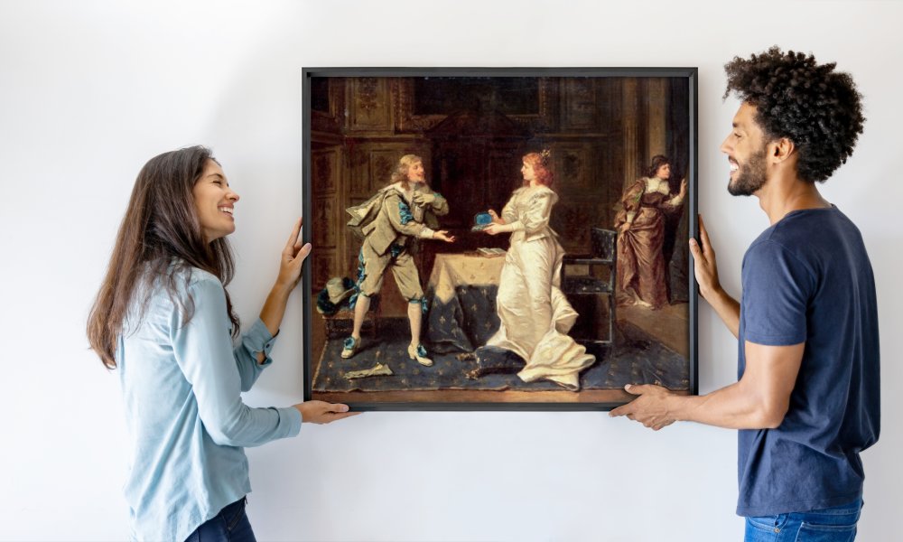 Wladyslaw Bakalowicz