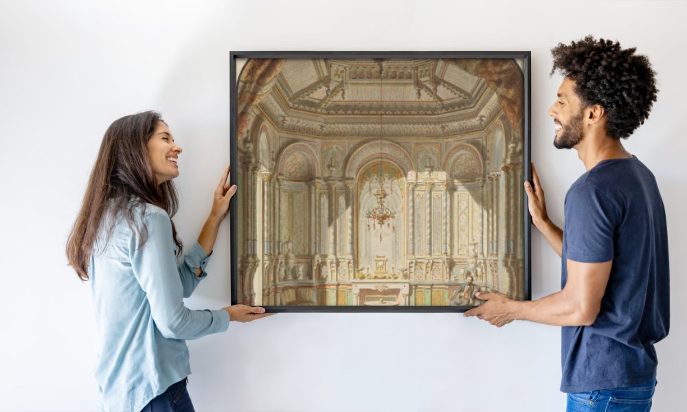 Emmanuel Coulange-Lautrec