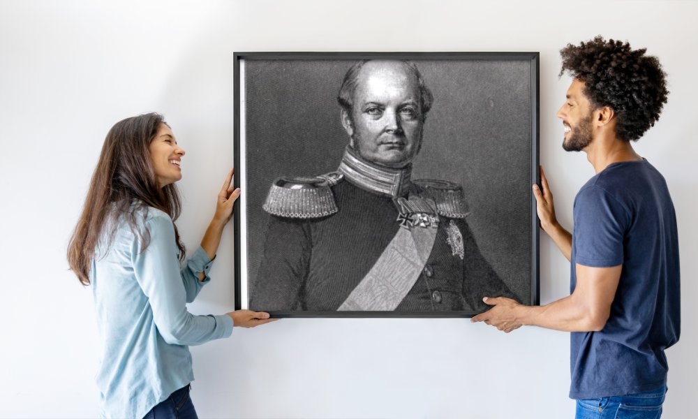 Johannes Samuel Otto