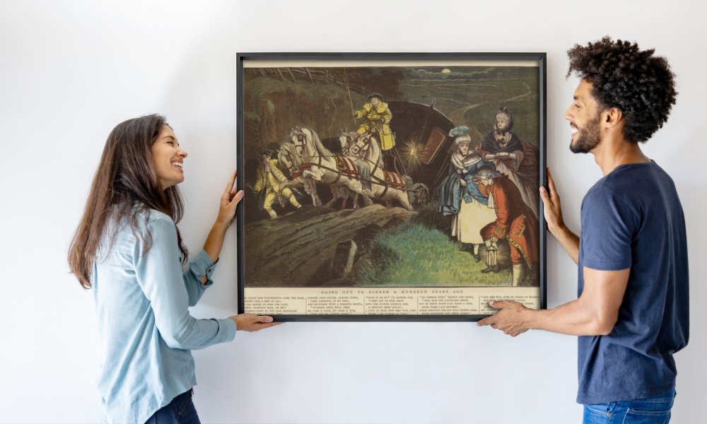 Samuel Edmund Waller