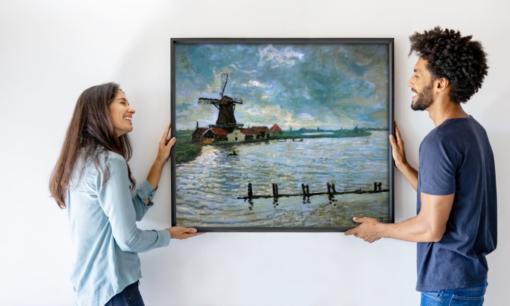 Guillaume Georges Roger