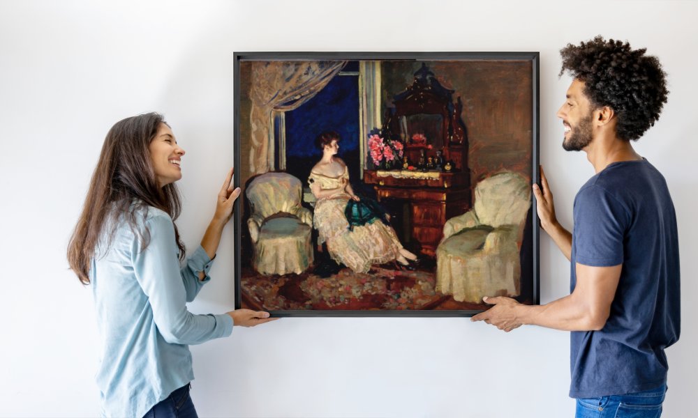 Stanislav Joulianovitch Joukovski