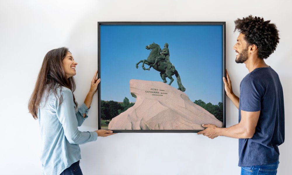 Etienne-Maurice Falconet