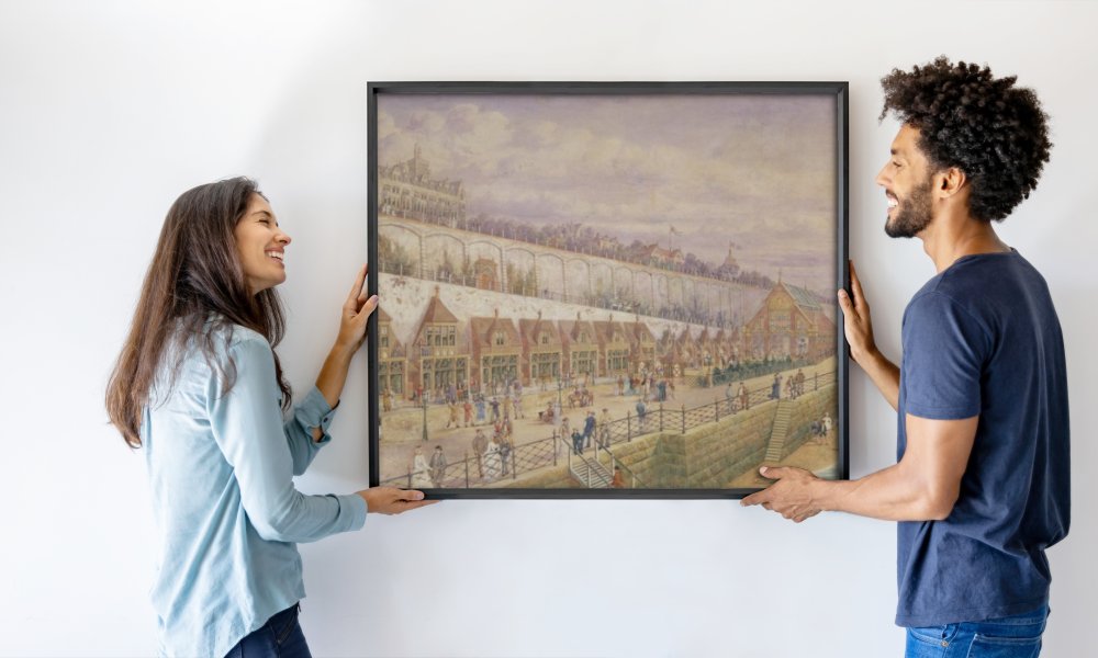 John Thomas Wimperis