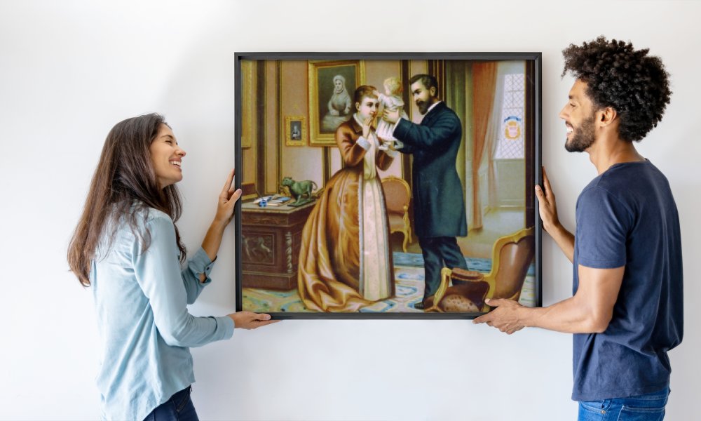 Arsene Symphorien Sauvage